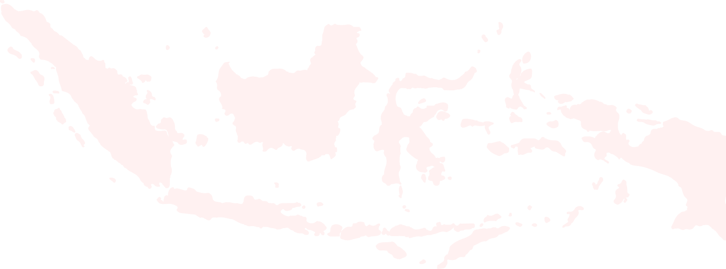 Decoration Map
